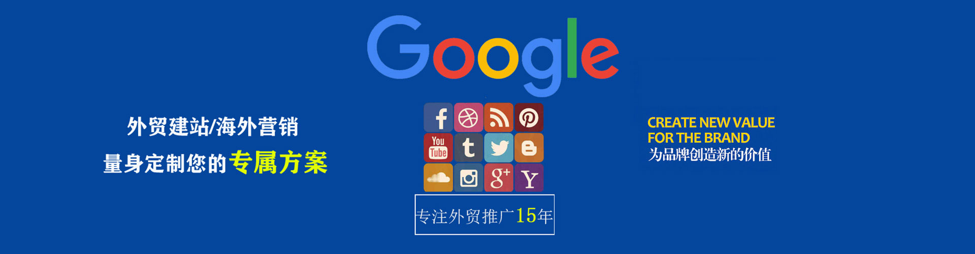 穆棱小红书信息流